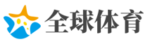 落井下石网